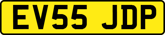 EV55JDP