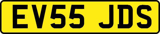 EV55JDS