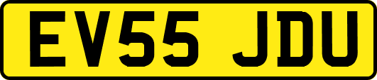 EV55JDU