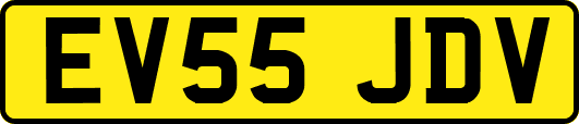 EV55JDV