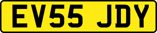 EV55JDY