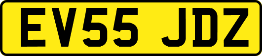 EV55JDZ