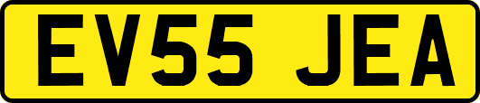 EV55JEA