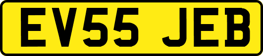 EV55JEB