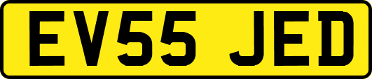 EV55JED