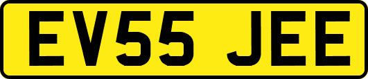 EV55JEE