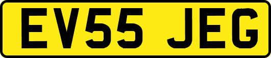 EV55JEG