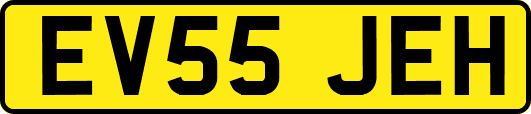 EV55JEH