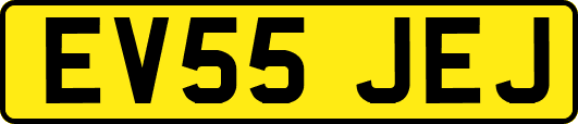 EV55JEJ