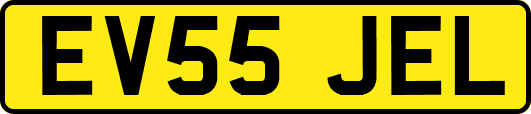 EV55JEL