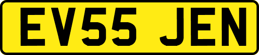 EV55JEN