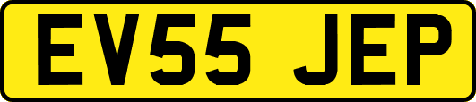 EV55JEP