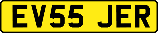 EV55JER