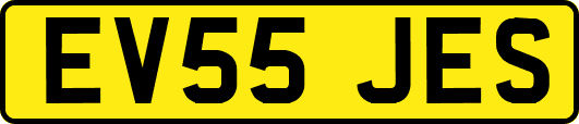 EV55JES