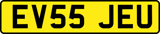 EV55JEU