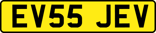 EV55JEV