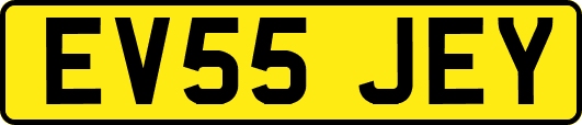 EV55JEY