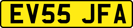 EV55JFA
