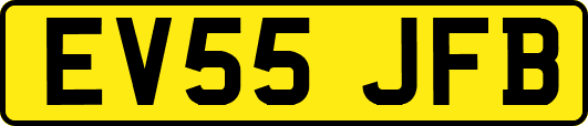 EV55JFB