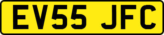 EV55JFC