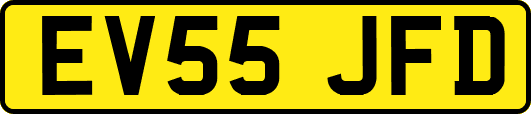 EV55JFD