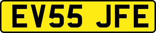 EV55JFE