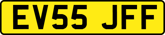 EV55JFF