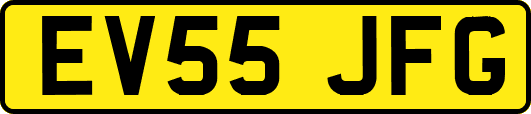 EV55JFG