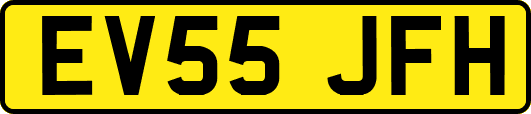 EV55JFH