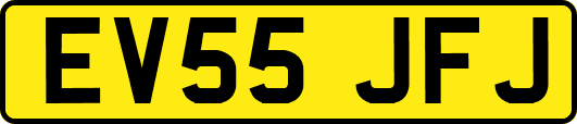 EV55JFJ