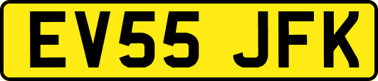 EV55JFK