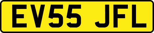 EV55JFL