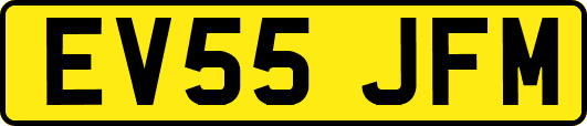 EV55JFM