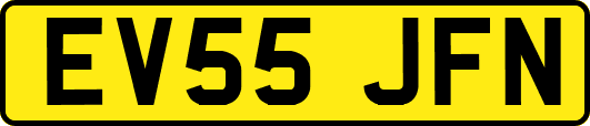 EV55JFN