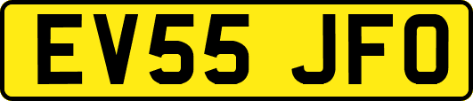 EV55JFO