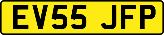 EV55JFP