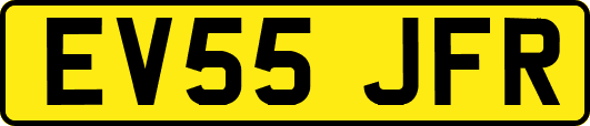 EV55JFR