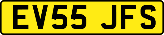 EV55JFS