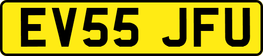 EV55JFU