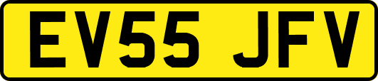 EV55JFV