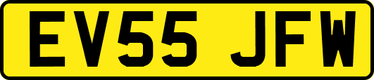 EV55JFW