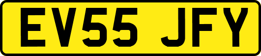 EV55JFY
