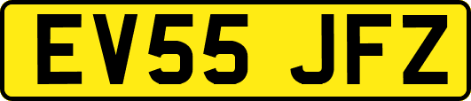 EV55JFZ