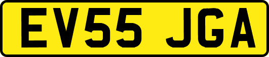 EV55JGA