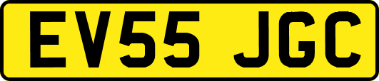 EV55JGC
