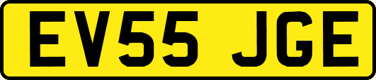 EV55JGE