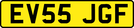 EV55JGF