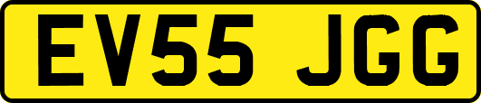 EV55JGG