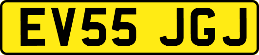 EV55JGJ