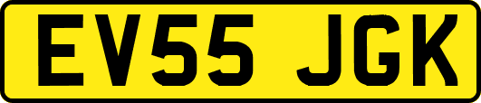 EV55JGK